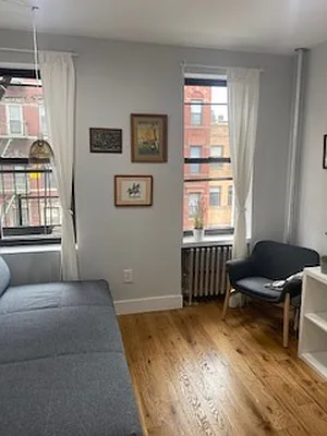 Rented by Lexington Properties LLC | media 2