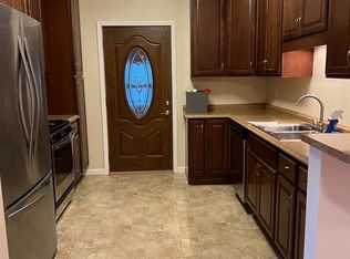 189 E 2nd St #201, Corning, NY 14830