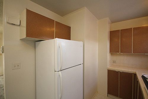 5th image of 550 N Catalina Ave APT 2
