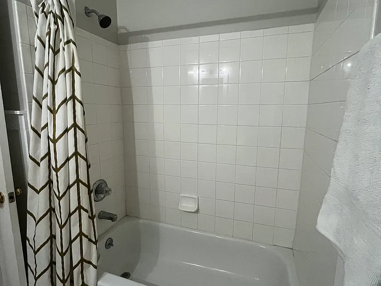 1130 Westlynne Pl #2 — Photo 18