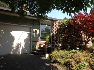 4018 NE 62nd St, Seattle, WA 98115