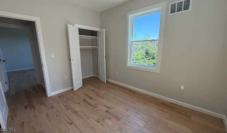 51 John Ryle Ave #A — Photo 11