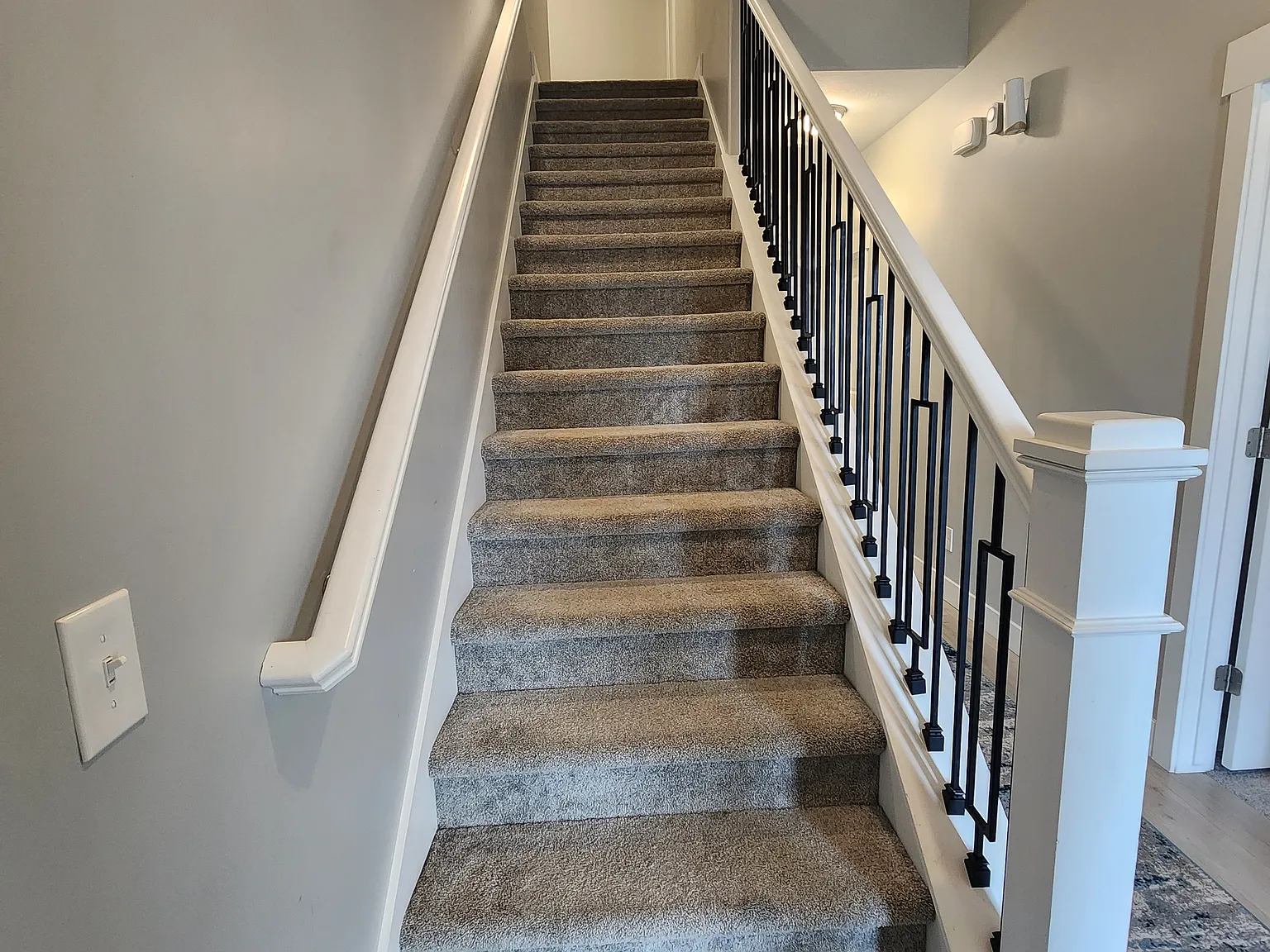 1646 N 3950 W — Photo 3