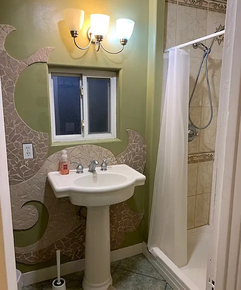 3541 1/2 Ray St #1 — Photo 6