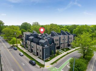 1701 Porter Rd #4, Nashville, TN 37206