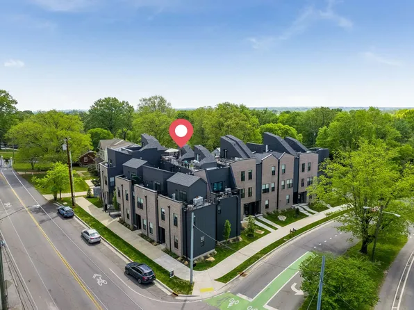 1701 Porter Rd #4, Nashville, TN 37206