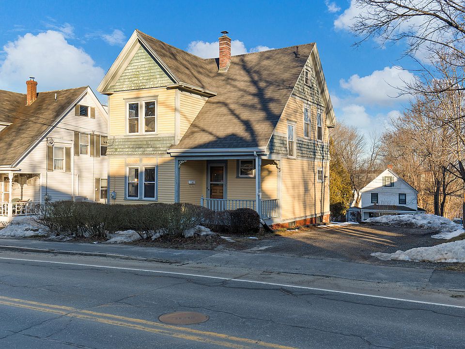 1st image of 533 High Street