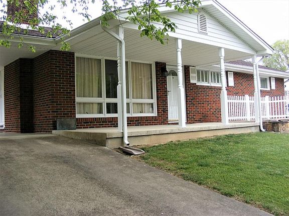 4th image of 3605 Rustic Hills Dr