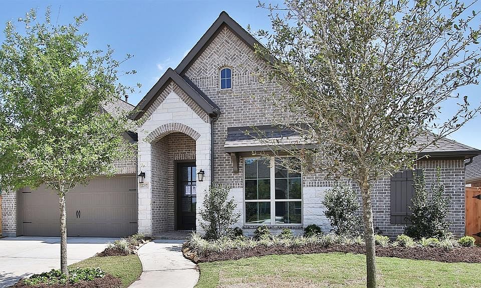 1st image of 2207 Umber Oaks Ln