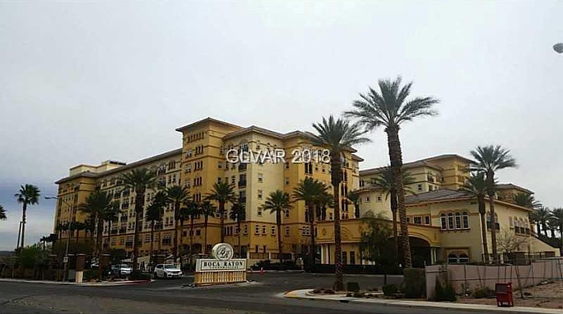 1st image of 2405 W Serene Ave Unit 644