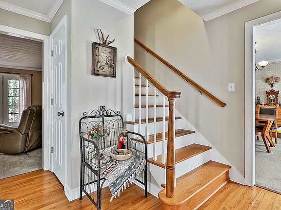 5th image of 2246 Concord Rd