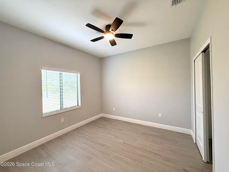 1649 Belem St SE #A — Photo 14