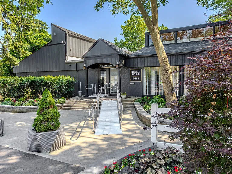 4653 Refugee Rd — Photo 47