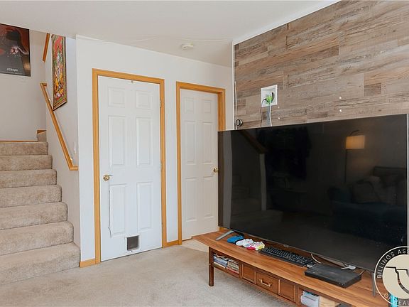 2nd image of 626 S 38th St W Unit 49