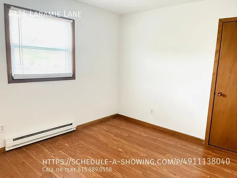 4134 Laramie Ln — Photo 8
