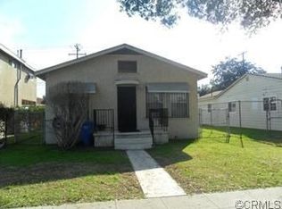 11508 Excelsior Dr, Norwalk, CA 90650