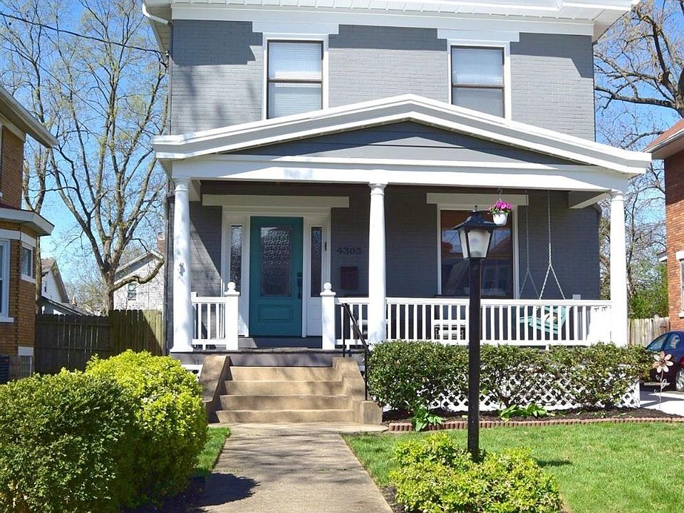 1st image of 4303 33rd Ave