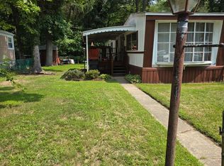 1267 Ne Blvd LOT 7E, Vineland, NJ 08360