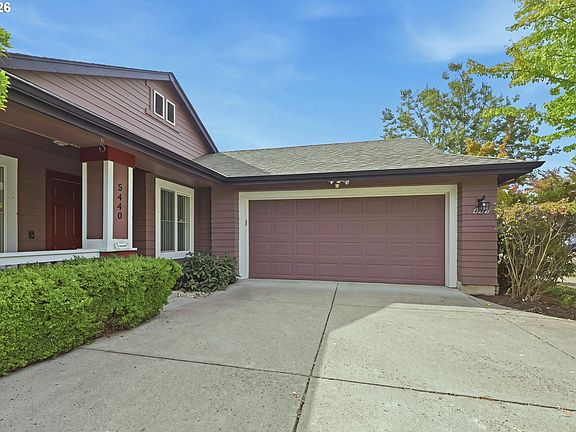 2nd image of 5440 Jeffrey Way