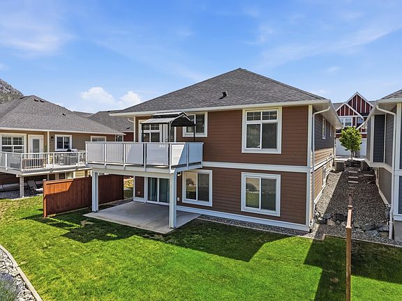 2nd image of 2514 Spring Bank Ave #103