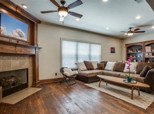 4110 McKinney Ave #1, Dallas, TX 75204