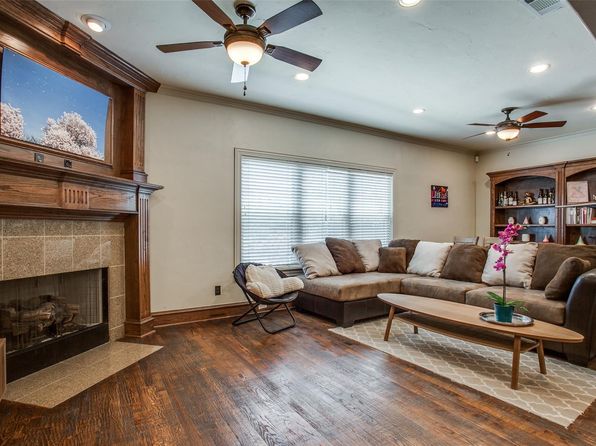 4110 McKinney Ave #1