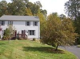 14B Fairy Dell Rd, Clinton, CT 06413
