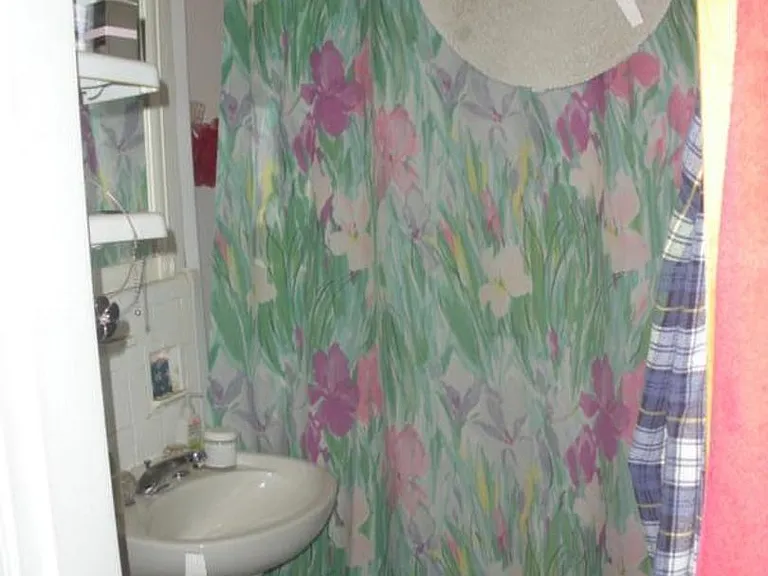 208 Chestnut Hill Ave #4 — Photo 9