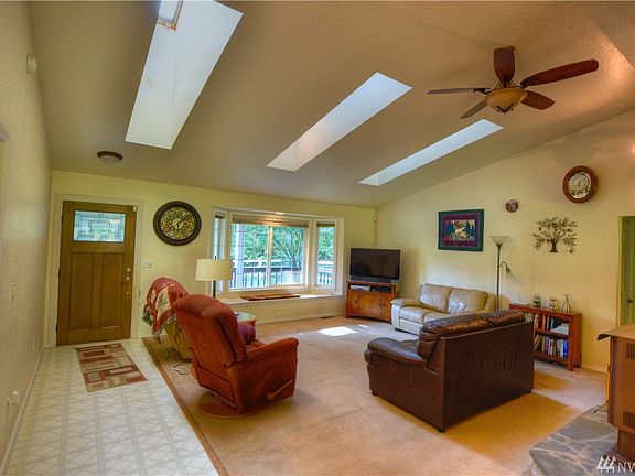 2nd image of 3030 168th Ct SE