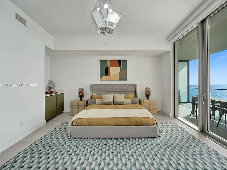 18975 SE Collins Ave #3504 — Photo 22