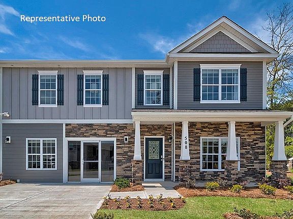 2nd image of 132 Giant Oak Ave #243