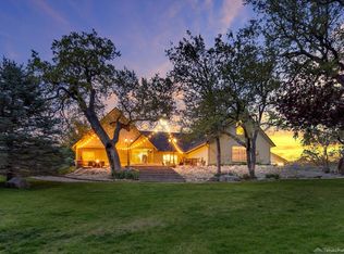 21012 Gailen Way, Tehachapi, CA 93561