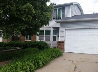 17147 E Ithaca Cir, Aurora, CO 80013
