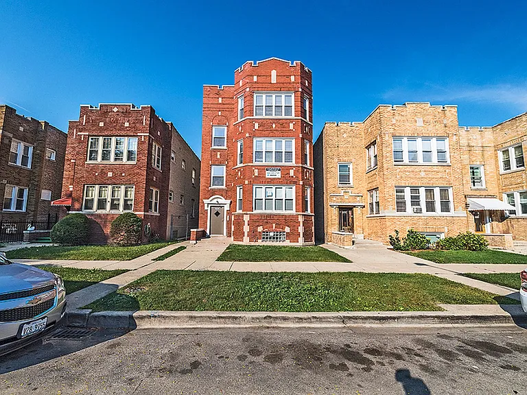 7938 S Hermitage Ave — Photo 14