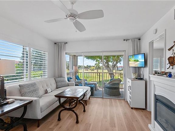 5th image of 5 High Point Cir W APT 206