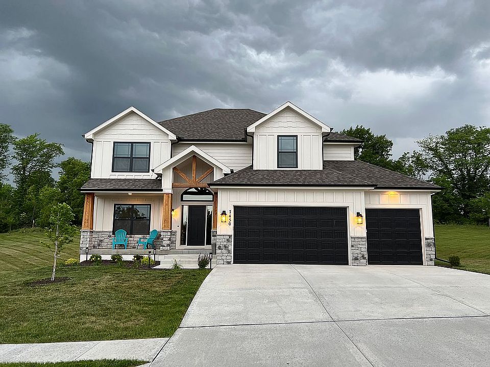 1st image of 7450 NW Forest Lakes Dr
