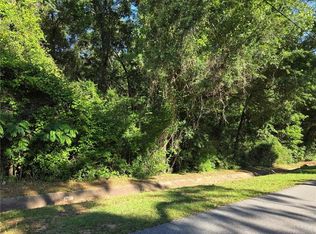 119986 Locke Ln, Daphne, AL 36526
