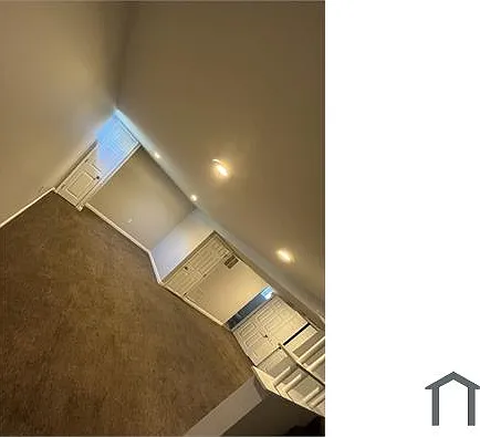 1541 Nicolay Way — Photo 23