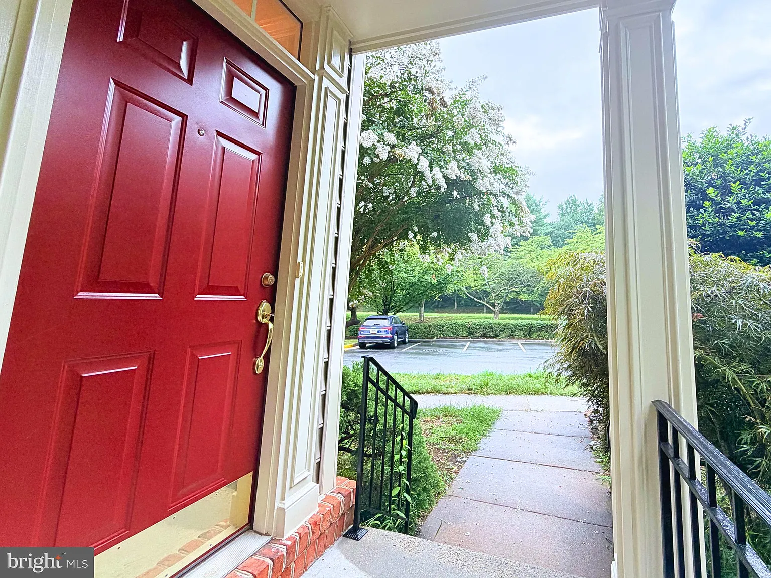 2 bed, 3.5 bath, 1702 sqft, $3,500 — Photo 2