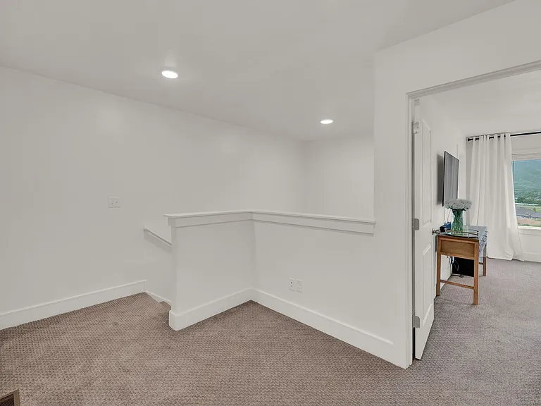 3078 N Bend Ln — Photo 18