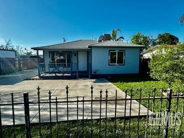 2707 Center St, Bakersfield, CA 93306