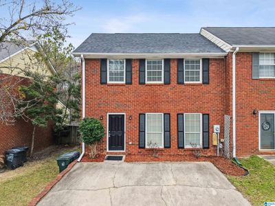 110 Sugar Dr, Pelham, AL, 35124