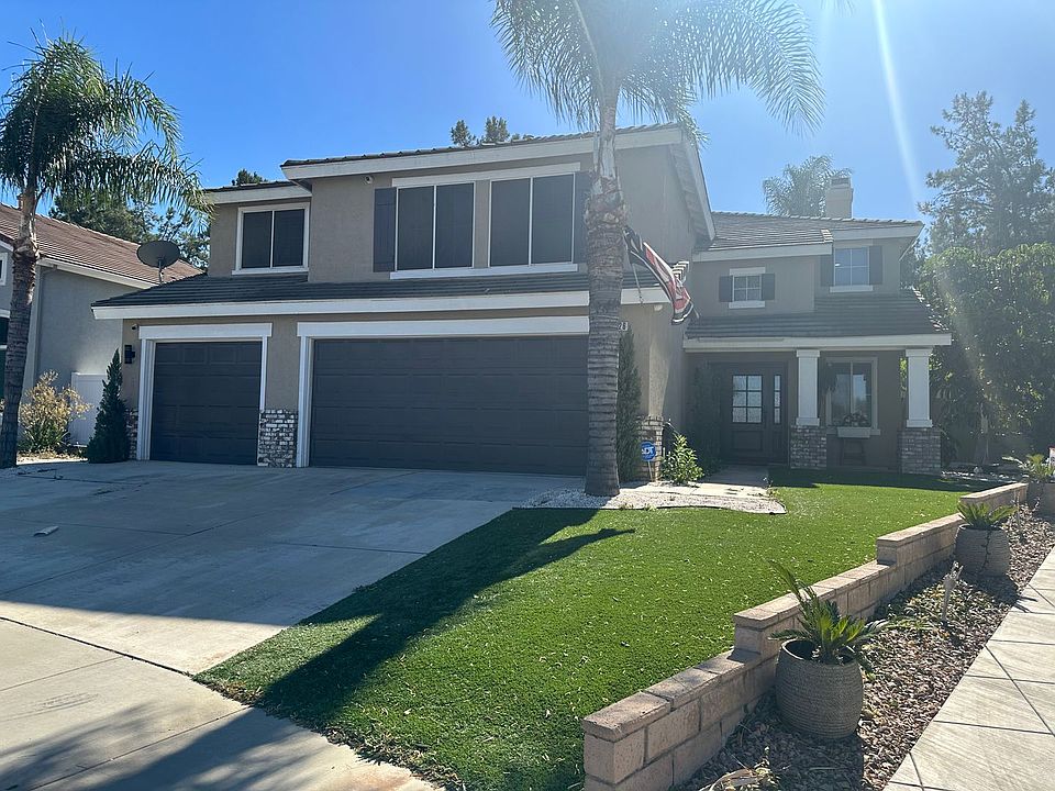 1026 Mountain Grove Ln, Corona, CA 92881 | Zillow