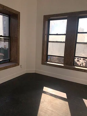 Rented by Best Apartments North Inc | media 27