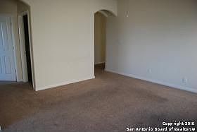 5th image of 13018 Fairacres Way