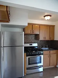 Rented by Sean Mashihi, LREB