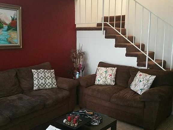 5th image of 14412 Reuter Strasse Cir #213