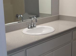 1136 Post St APT D, Redlands, CA 92374