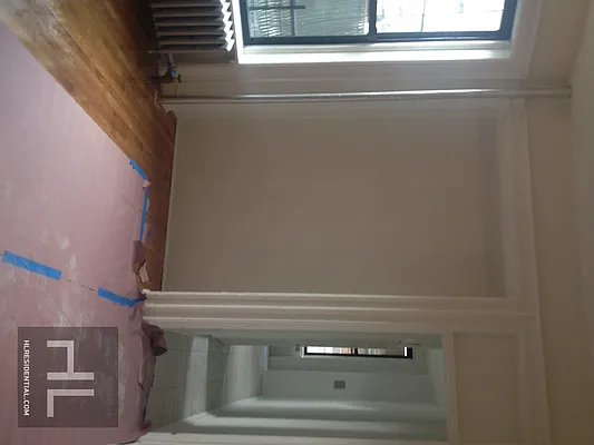 Rented by Highline Residential | media 12