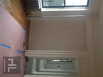 Rented by Highline Residential